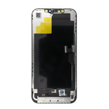 FixCell LCD Display for...