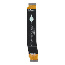 Main board flex cable for...