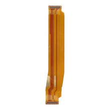 Main board flex cable for REDMI Note 11s Main board flex cable for REDMI Note 11s