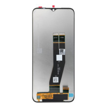 FixCell LCD Display for...