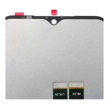FixCell LCD Display for SAMSUNG a14 4G a145 (Refub. without frame) FixCell LCD Display for SAMSUNG a14 4G a145 (Refub. without frame)