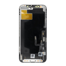 FixCell LCD Display for...