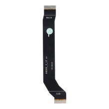 Main board flex cable for...