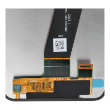 FixCell LCD Display for SAMSUNG a14 4G a145 (Refub. without frame) FixCell LCD Display for SAMSUNG a14 4G a145 (Refub. without frame)
