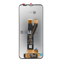 FixCell LCD Display for...