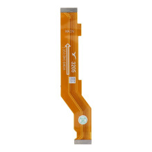 Main board flex cable for...