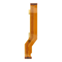 Main board flex cable for REDMI Note 12 Pro 5G Main board flex cable for REDMI Note 12 Pro 5G