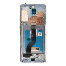 LCD Display for SAMSUNG S20...