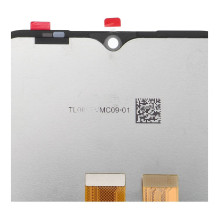 „FixCell“ LCD ekranas, skirtas „SAMSUNG a14 5G a146B“ (atšauktas be rėmelio) „FixCell“ LCD ekranas, skirtas „SAMSUNG a14 5G a146B“ (atšauktas be rėmelio)