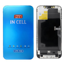 ZY LCD Display for IPHONE...