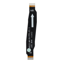 Main board flex cable for...