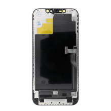 ZY LCD ekranas, skirtas IPHONE 12 PRO MAX FFHD-900p Incell (keisti IC) ZY LCD ekranas, skirtas IPHONE 12 PRO MAX FFHD-900p Incell (keisti IC)