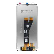 FixCell LCD Display for...