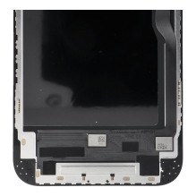 ZY LCD ekranas, skirtas IPHONE 12 PRO MAX FFHD-900p Incell (keisti IC) ZY LCD ekranas, skirtas IPHONE 12 PRO MAX FFHD-900p Incell (keisti IC)