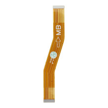 Main board flex cable for...