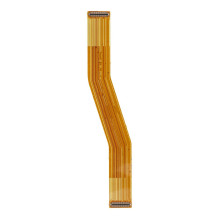 Main board flex cable for REDMI Note 8 Pro Main board flex cable for REDMI Note 8 Pro