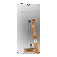 „FixCell“ LCD ekranas,...