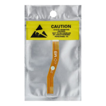 Main board flex cable for REDMI Note 8 Pro Main board flex cable for REDMI Note 8 Pro