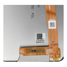 „FixCell“ LCD ekranas, skirtas „SAMSUNG a20e a202“ (atšauktas be rėmelio) „FixCell“ LCD ekranas, skirtas „SAMSUNG a20e a202“ (atšauktas be rėmelio)