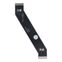 Main board flex cable for...