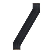 Main board flex cable for XIAOMI POCO F2 PRO Main board flex cable for XIAOMI POCO F2 PRO