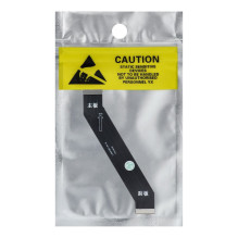 Main board flex cable for XIAOMI POCO F2 PRO Main board flex cable for XIAOMI POCO F2 PRO