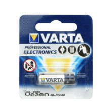 VARTA šarminė baterija...