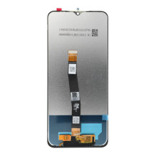 FixCell LCD Display for...