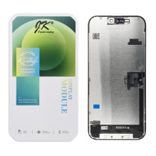 JK LCD Display for IPHONE...