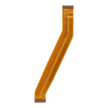 XIAOMI Mi 10T Lite pagrindinės plokštės lankstusis laidas XIAOMI Mi 10T Lite pagrindinės plokštės lankstusis laidas