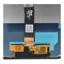 „FixCell“ LCD ekranas, skirtas „SAMSUNG a22 5G a226“ (atšauktas be rėmelio) „FixCell“ LCD ekranas, skirtas „SAMSUNG a22 5G a226“ (atšauktas be rėmelio)