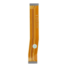 Main board flex cable for...