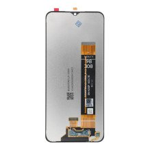 FixCell LCD Display for...