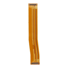 Main board flex cable for XIAOMI Mi 10T 5G Main board flex cable for XIAOMI Mi 10T 5G
