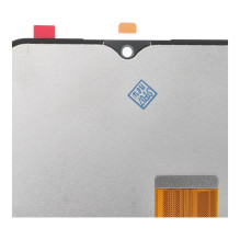 FixCell LCD Display for SAMSUNG a23 4G a235 (Refub. without frame) FixCell LCD Display for SAMSUNG a23 4G a235 (Refub. without frame)