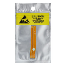 Main board flex cable for XIAOMI Mi 10T 5G Main board flex cable for XIAOMI Mi 10T 5G