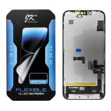 JK LCD Display for IPHONE...