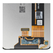 FixCell LCD Display for SAMSUNG a23 4G a235 (Refub. without frame) FixCell LCD Display for SAMSUNG a23 4G a235 (Refub. without frame)