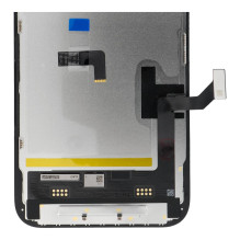 JK LCD ekranas, skirtas IPHONE 16e SOFT OLED (keisti IC) JK LCD ekranas, skirtas IPHONE 16e SOFT OLED (keisti IC)