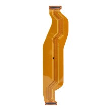 Main board flex cable for XIAOMI Mi 11T 5G / 11T Pro Main board flex cable for XIAOMI Mi 11T 5G / 11T Pro
