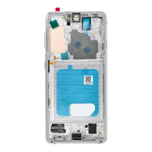LCD Display for SAMSUNG S21...