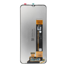 FixCell LCD Display for...