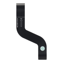 Main board flex cable for...