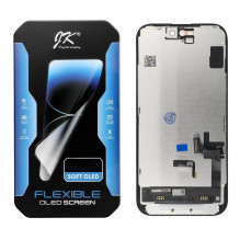 JK LCD Display for IPHONE...