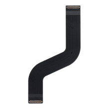 XIAOMI Mi 9T Pro / 9T pagrindinės plokštės lankstusis kabelis XIAOMI Mi 9T Pro / 9T pagrindinės plokštės lankstusis kabelis