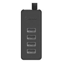 Orico W5P-30 USB to 4x USB...