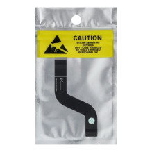Main board flex cable for XIAOMI Mi 9T Pro / 9T Main board flex cable for XIAOMI Mi 9T Pro / 9T