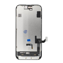 JK LCD Display for IPHONE 15 HARD OLED (Change IC) JK LCD Display for IPHONE 15 HARD OLED (Change IC)