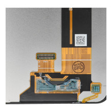 FixCell LCD Display for SAMSUNG a23 5G a236 (Refub. without frame) FixCell LCD Display for SAMSUNG a23 5G a236 (Refub. without frame)