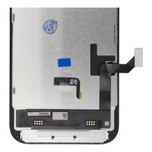 JK LCD Display for IPHONE 15 HARD OLED (Change IC) JK LCD Display for IPHONE 15 HARD OLED (Change IC)